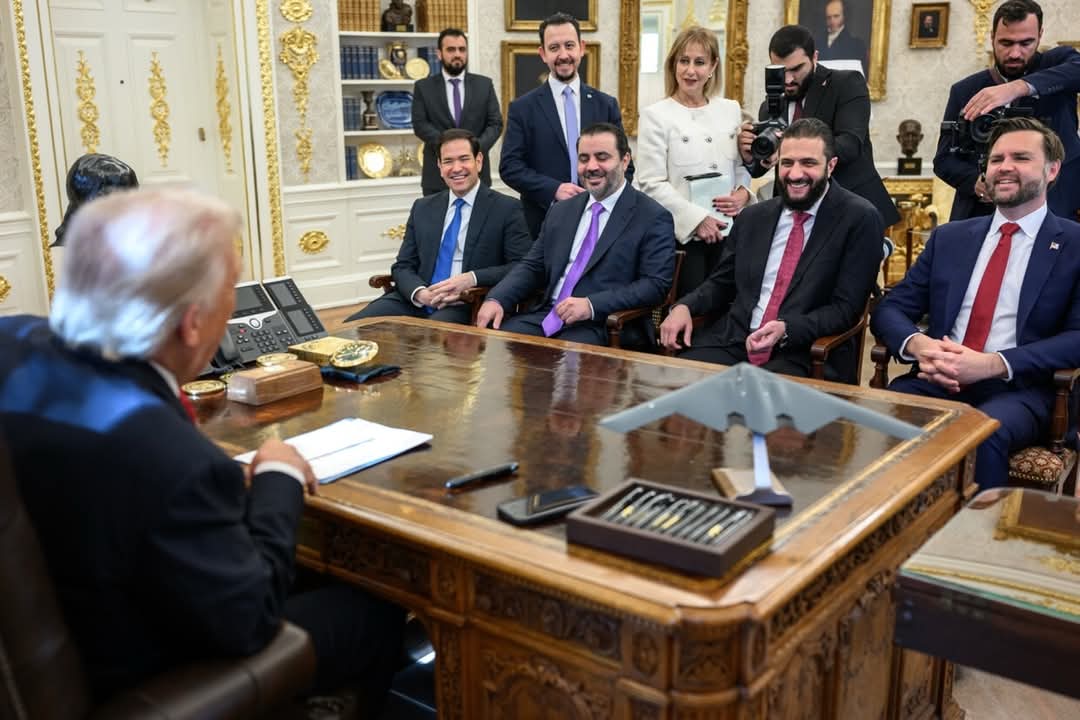 5gt5_'s tweet photo. .
.
الشرع يبقى شرع مهما الدنيا ضيق
                 والصقر دايم مايترك فريسته تعدي
وفيدراليتكم  احلام بدون تحقيق
            واحلامكم احلام الساحل يالعقل المصدي
#الشرع https://t.co/OAAtVMAz6j