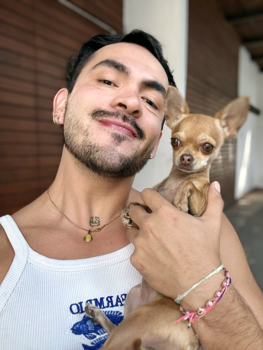 DimeChain's tweet image. Necesito saber si ya tengo la sonrisa de treinton