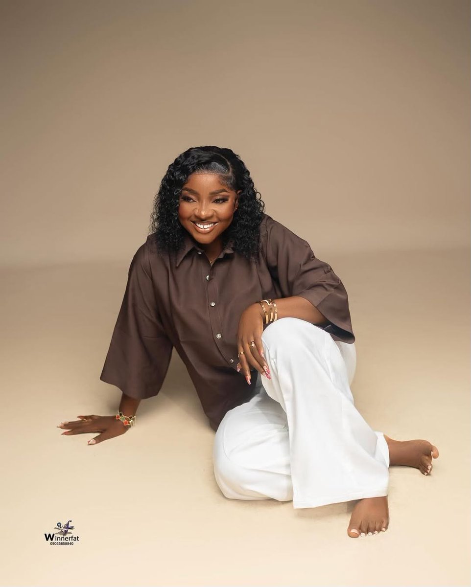 aovmz's tweet image. You can&apos;t think your way to success—execution is what turns ideas into results. #execution #ExecutionMatters #executioniskey #ExecutionMindset