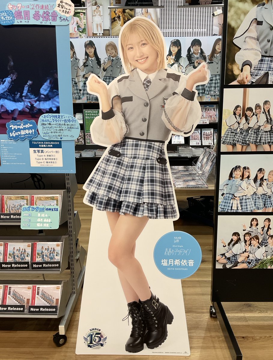 裕也ページ 2003 Toyota Hilux RZN169H - Car Price $9,631