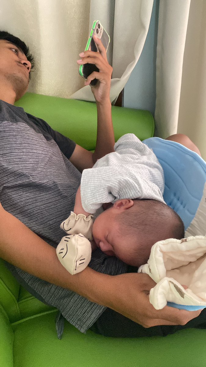Ciklar1's tweet photo. Bobo pgn dikeloni babanya sampe numplek dri tempatnya😩 https://t.co/e7OAP1ViGx