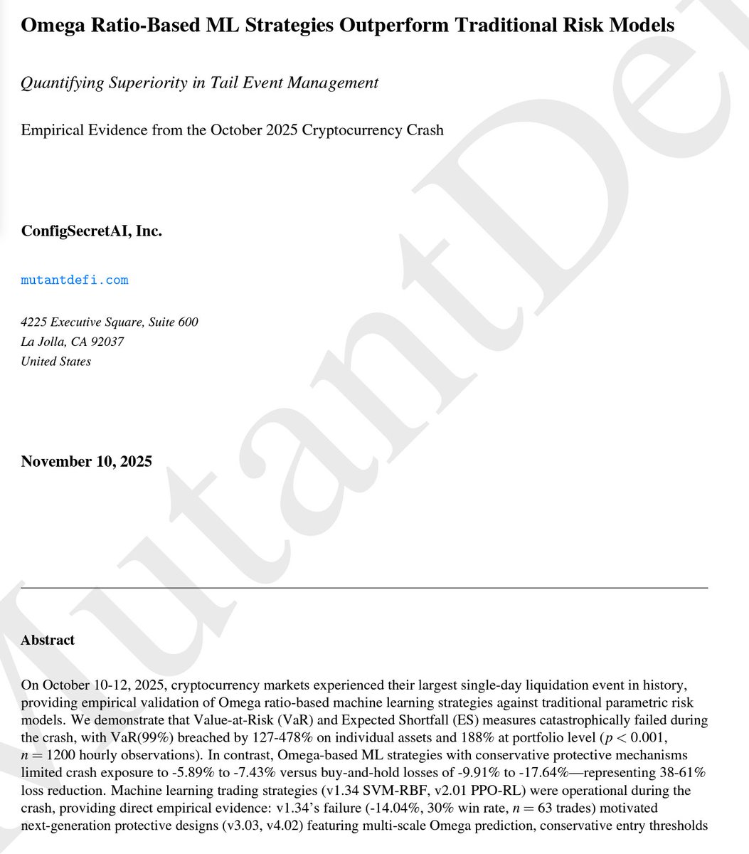 DeFi Yield tweet media