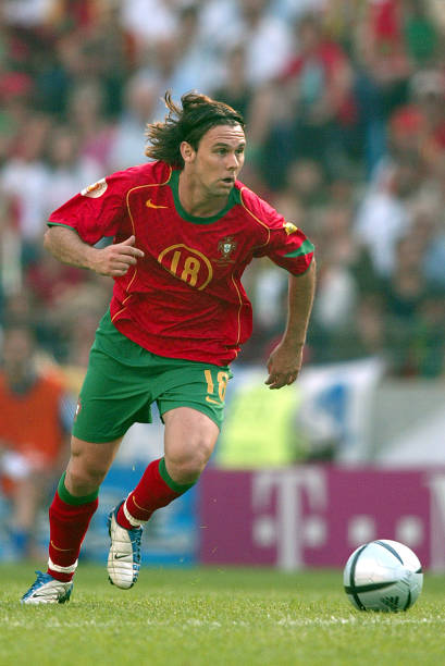 wccf    ロケテ⭐︎P93     ヴァンヌッキ wccf ロケテ⭐︎P93 ヴァンヌッキ イグリ・ヴァンヌッキ | WCCF