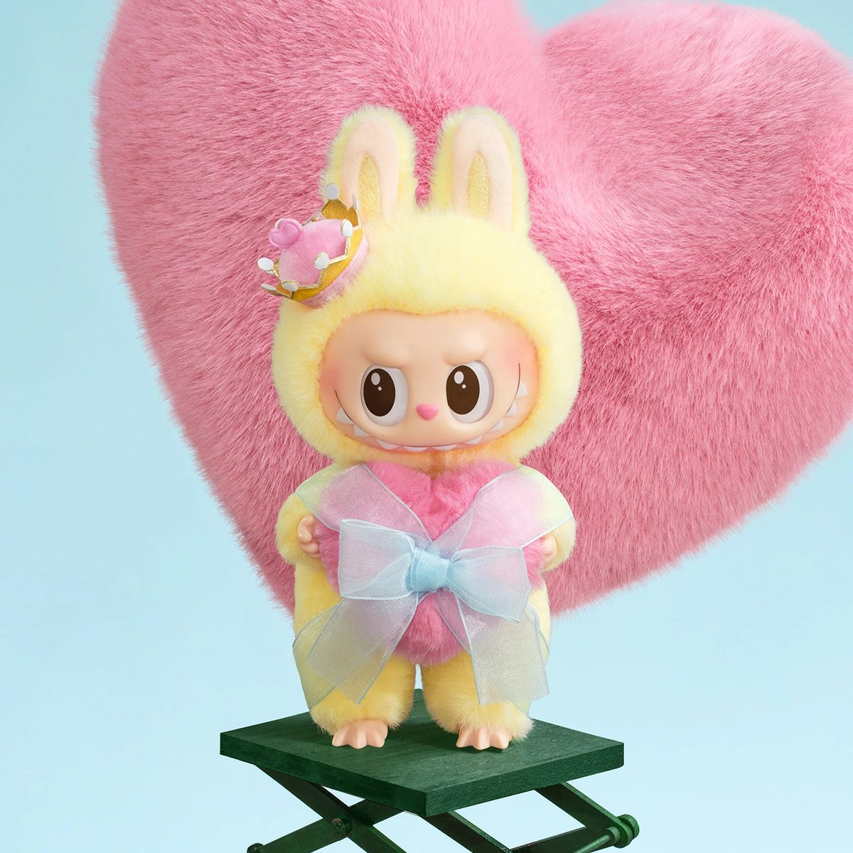 東京バーゲンマニア on X