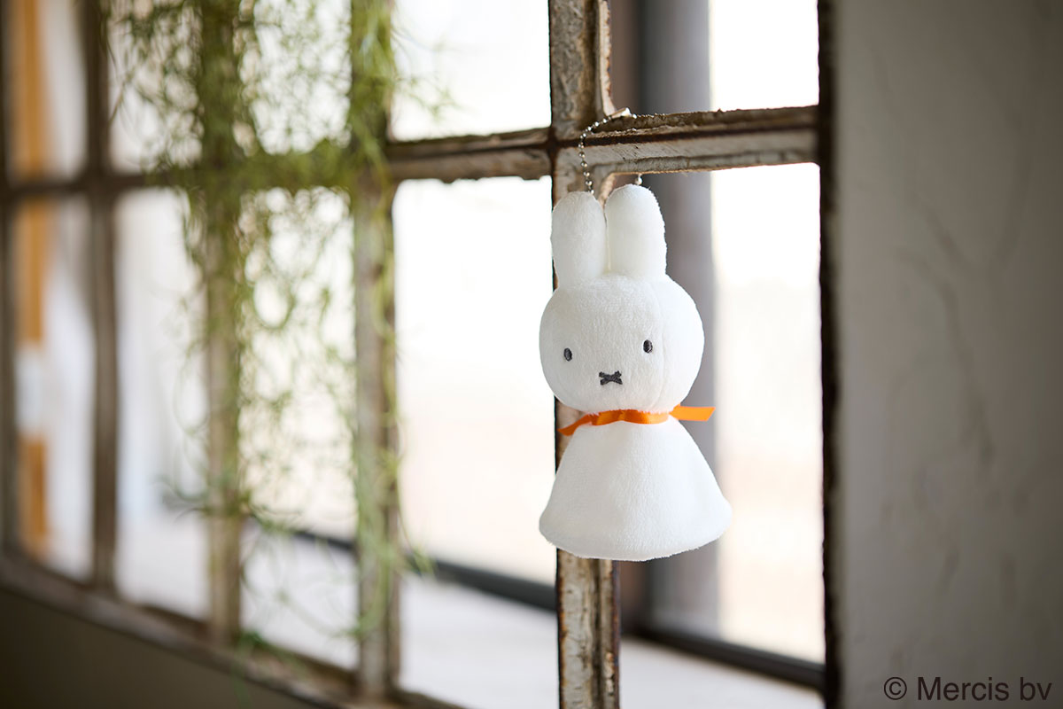 ぬいぐるみのセキグチ【公式】 on X