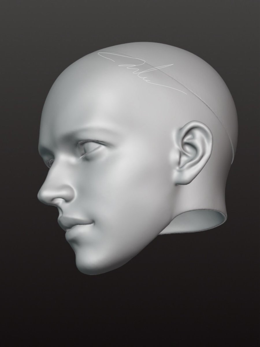 LLTBJD's tweet image. Hi~
#lltdoll #Lalegendedetemps #newwork