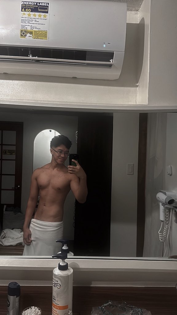 Justine (@just_inx) / Posts / X