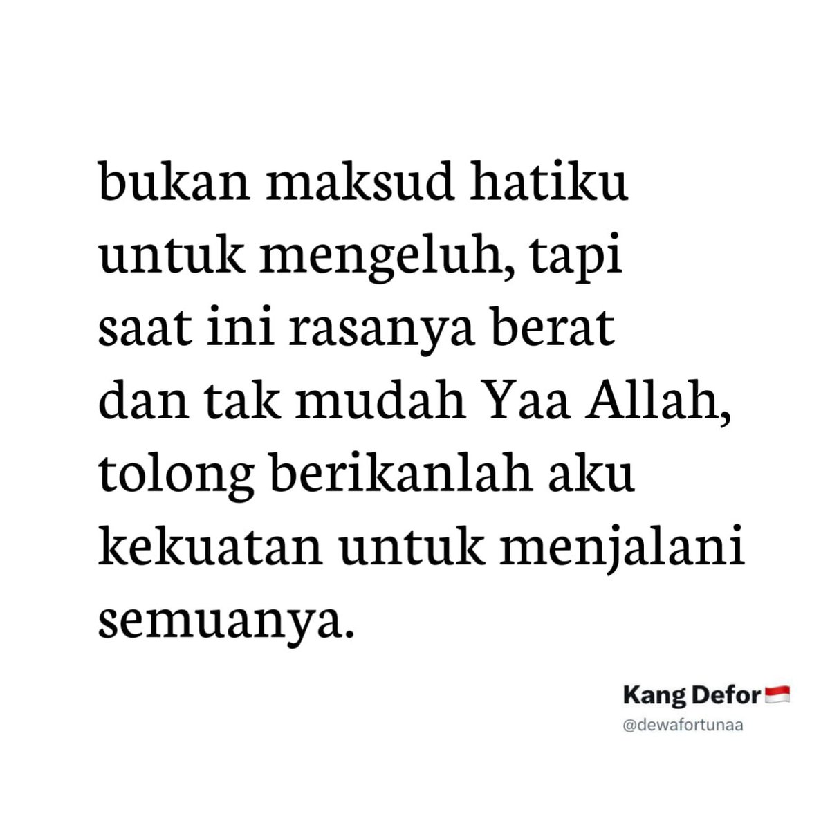 dewafortunaa's tweet photo. this! https://t.co/acm6SEVpzV