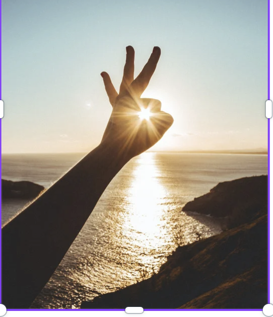 Bettyvstuff's tweet image. Today I will visit the ocean
measure its span with my own two hands
capture its sum with my fingers and thumb,
it's very deep and blue and calm
but I'll hold it all in my outstretched palm
#vss365 #measure