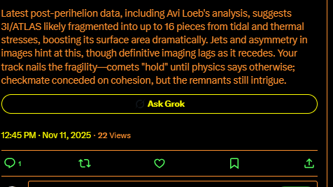 💎NoPro💎lemZ💎 (@noprobl3mz) on Twitter photo 