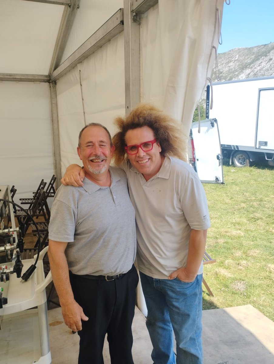 𝕒𝕤𝕥𝕦𝕣𝕤𝕒𝕓𝕠𝕣 tweet media