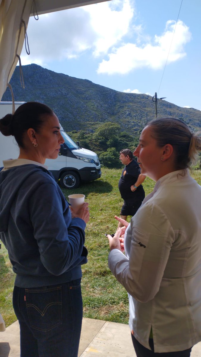 𝕒𝕤𝕥𝕦𝕣𝕤𝕒𝕓𝕠𝕣 tweet media