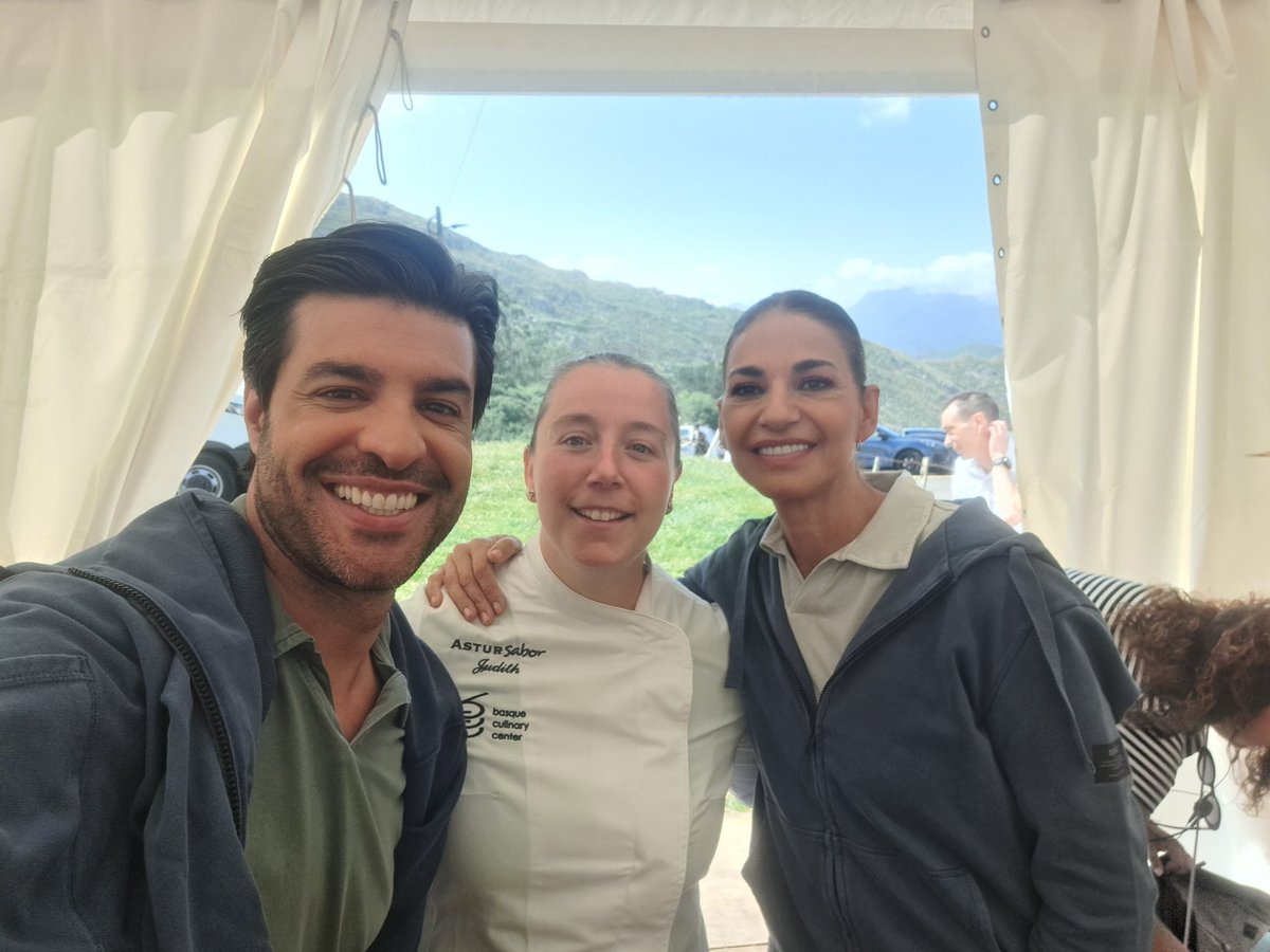 𝕒𝕤𝕥𝕦𝕣𝕤𝕒𝕓𝕠𝕣 tweet media