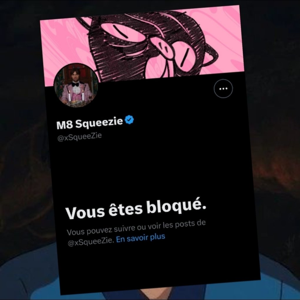 Hamzaa🌂 tweet media