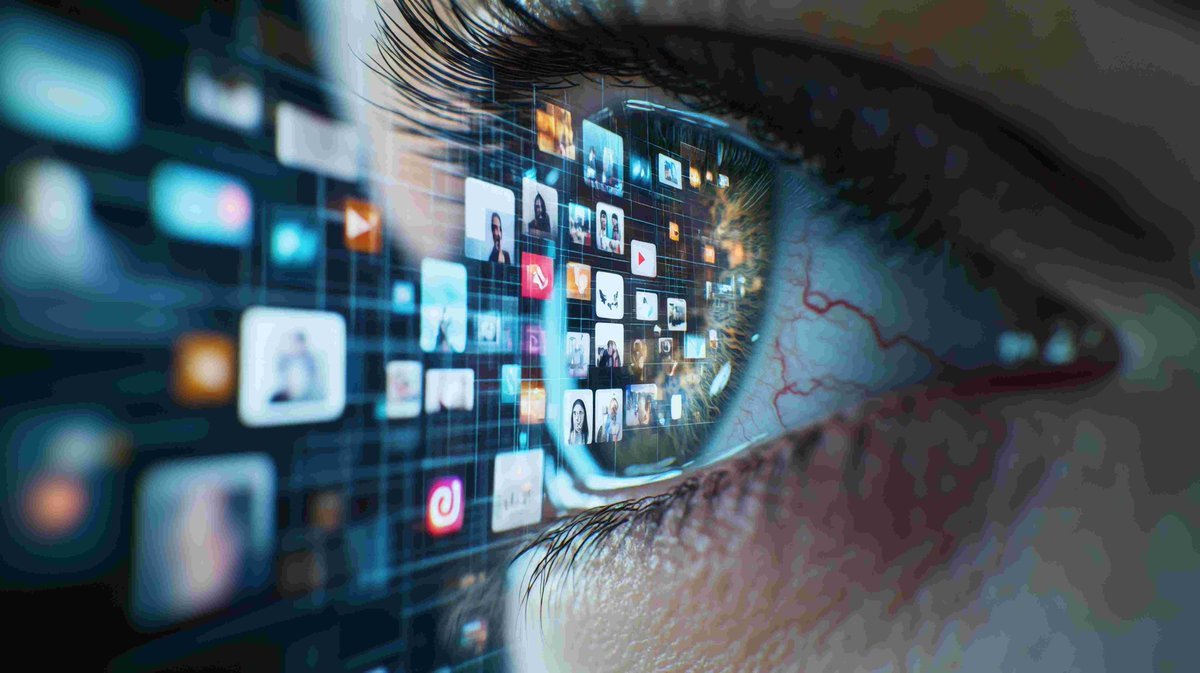 Las redes son más que altavoces 📊
Son laboratorios de insights 💭
Escuchar lo que se dice sobre ciencia es tan valioso como comunicarla.
aeapsalud.es/six-thinking-h…  

#SocialListening #CienciaEnRed #SaludDigital