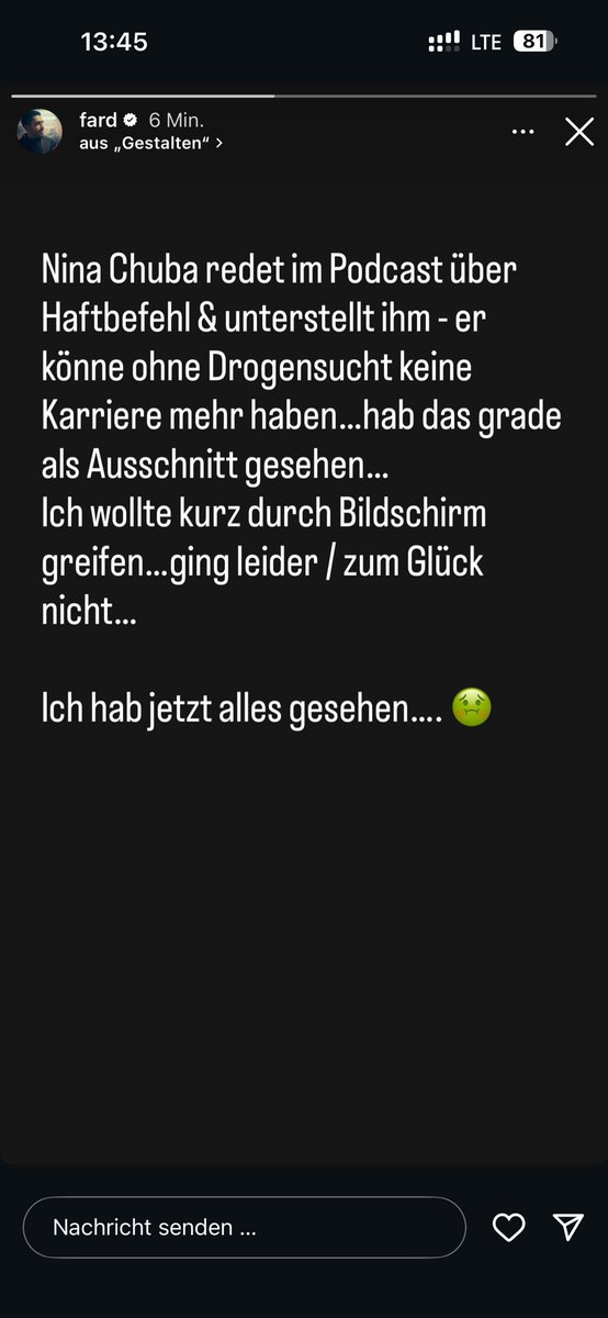 Toni Pesto tweet media