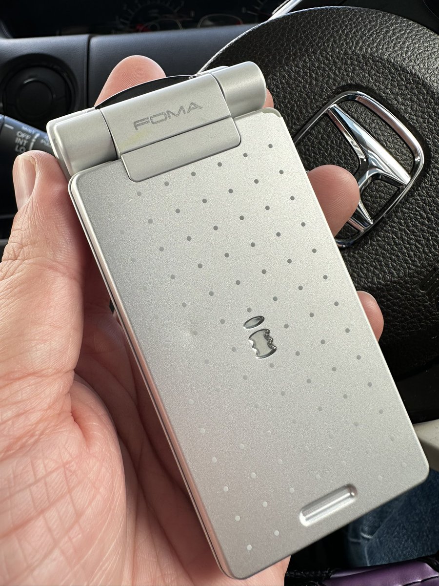 まる⭐︎ まるちゃん on X