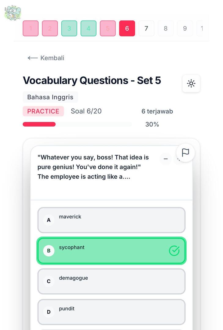 schfess's tweet image. sch! ini recommended bgtt buat yang masih lemah di LBE kayak aku!!

tobk go aku naik drastiss abis 4 set ini (gatau kebetulan ato ngga, tapi kerasa kokk) 🫰🏻
dan FREEEEEE 😋