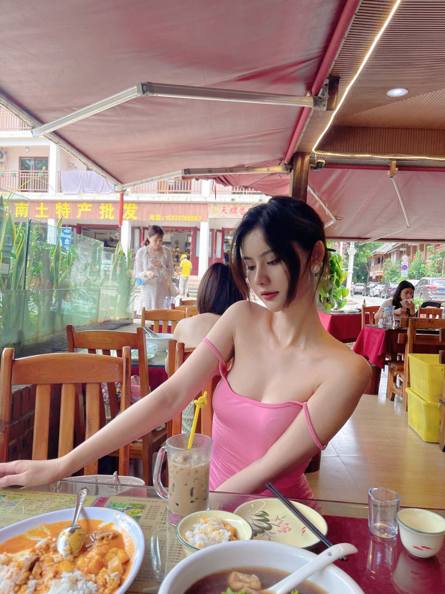 Wataa
@BBBBTTTCC
@SexytoBaby 
@SexytoDoll
@SexytoGirl https://t.co/Ect1TYRcFF