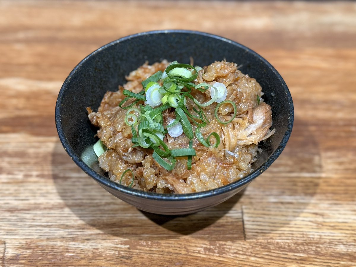 ちゃんまこ on X