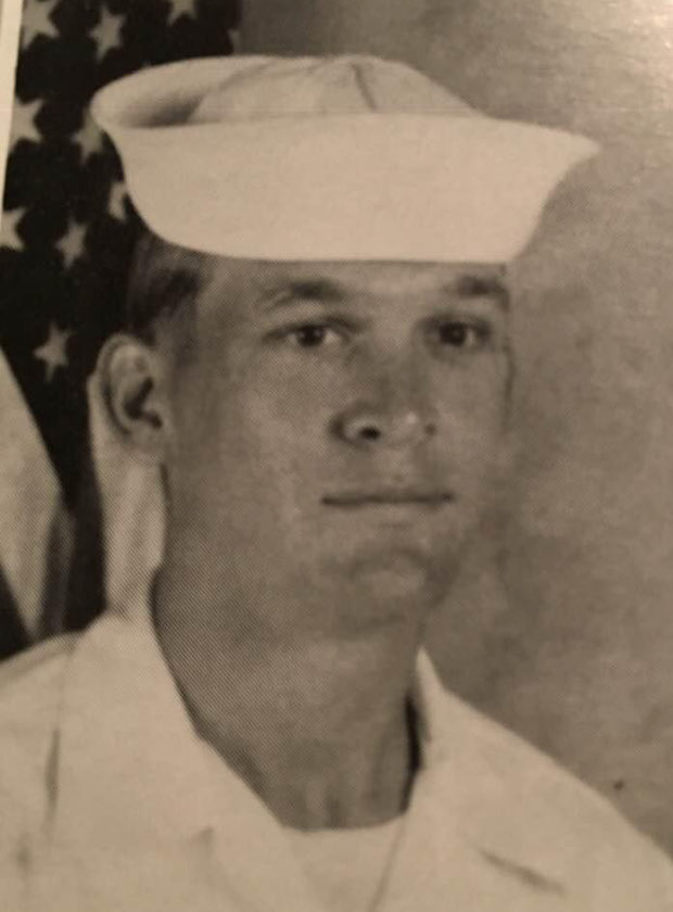 Waltrip Miller tweet media