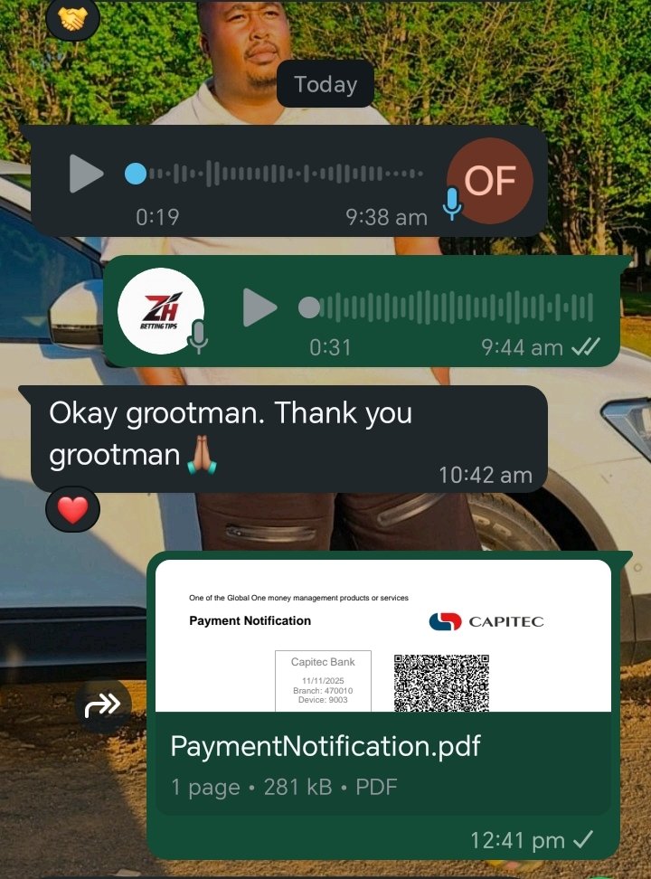 Allow me to update you on Our Graduate Story 😊😊😊😊😊😂😂😂
There you go with pictures!!!!
See you on the next update!!!