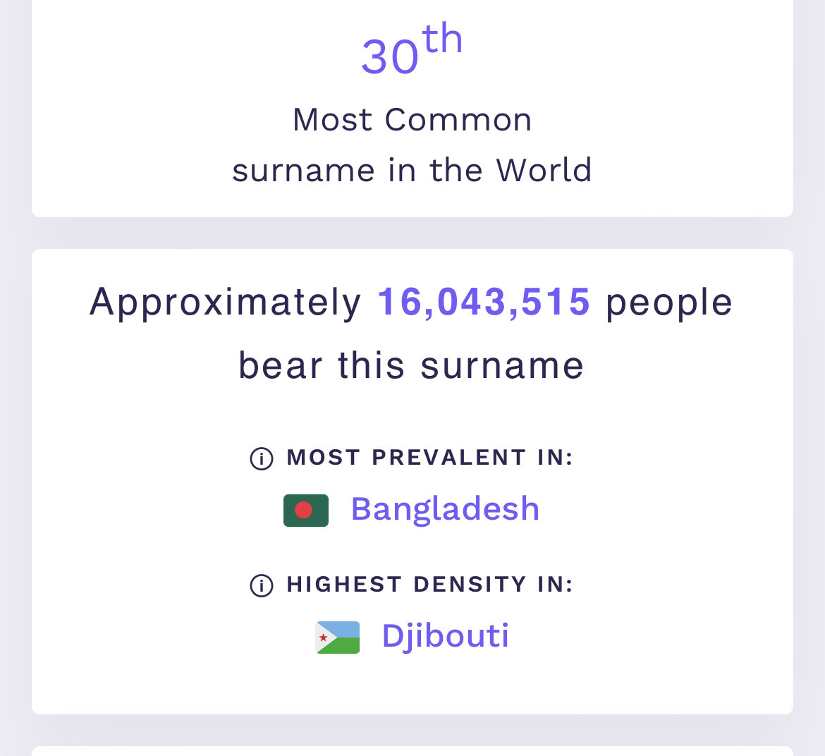 twilightkyo's tweet image. LMFAOOOO #basic