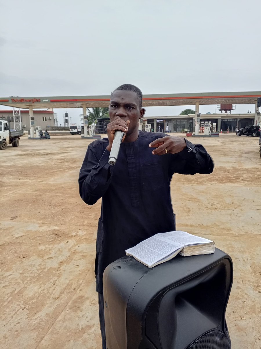 To give to the work of Jesus committed to our hands, you can kindly make use of these details: Elim Ministries For All Nations. 
Zenith Bank
 Naira Account: 1310616846. 
USD Account: 5075606003. 
GBP Account: 506170101. 
EUR Account: 5081418650.