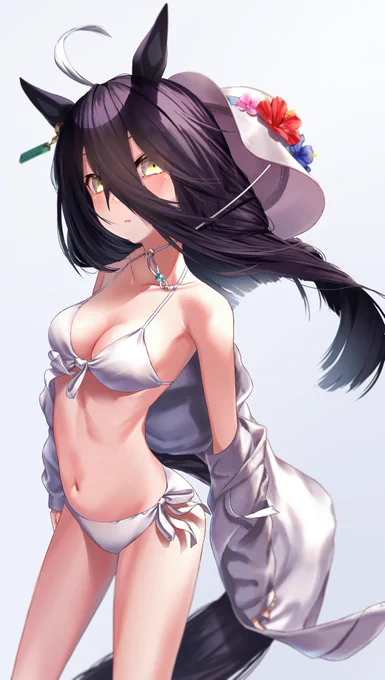 流行ってるやつ