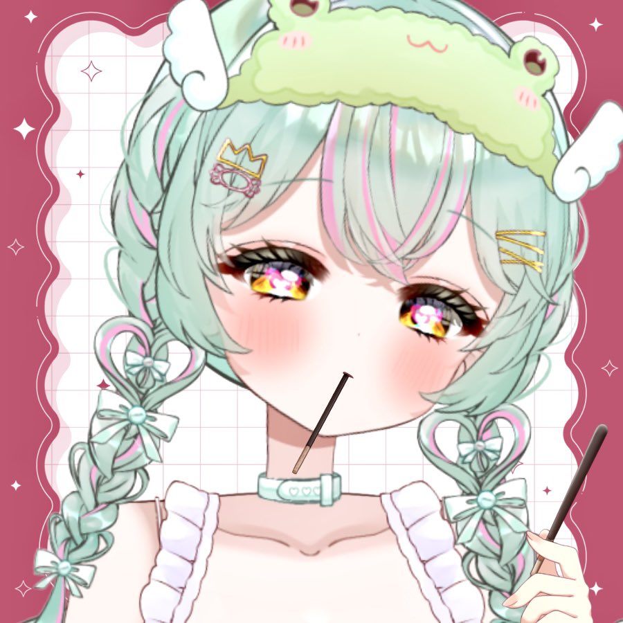 翼ー (@kamenraida12ooz) / Posts / X