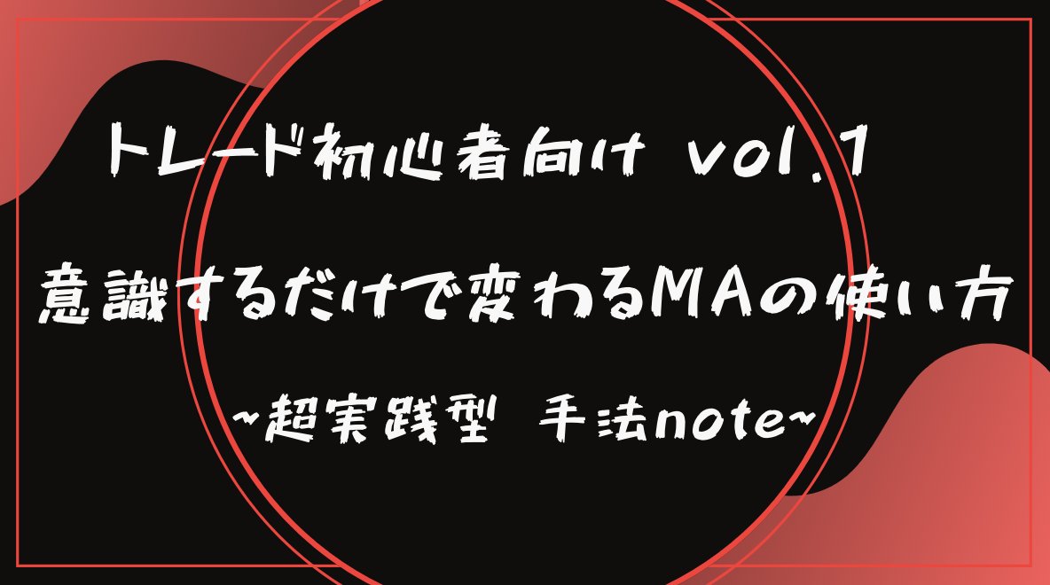 Nihei1993 tweet picture