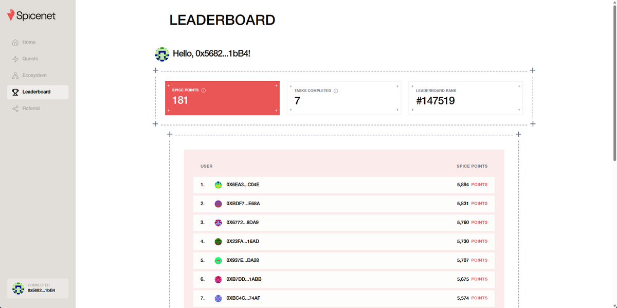 KocoLock tweet media