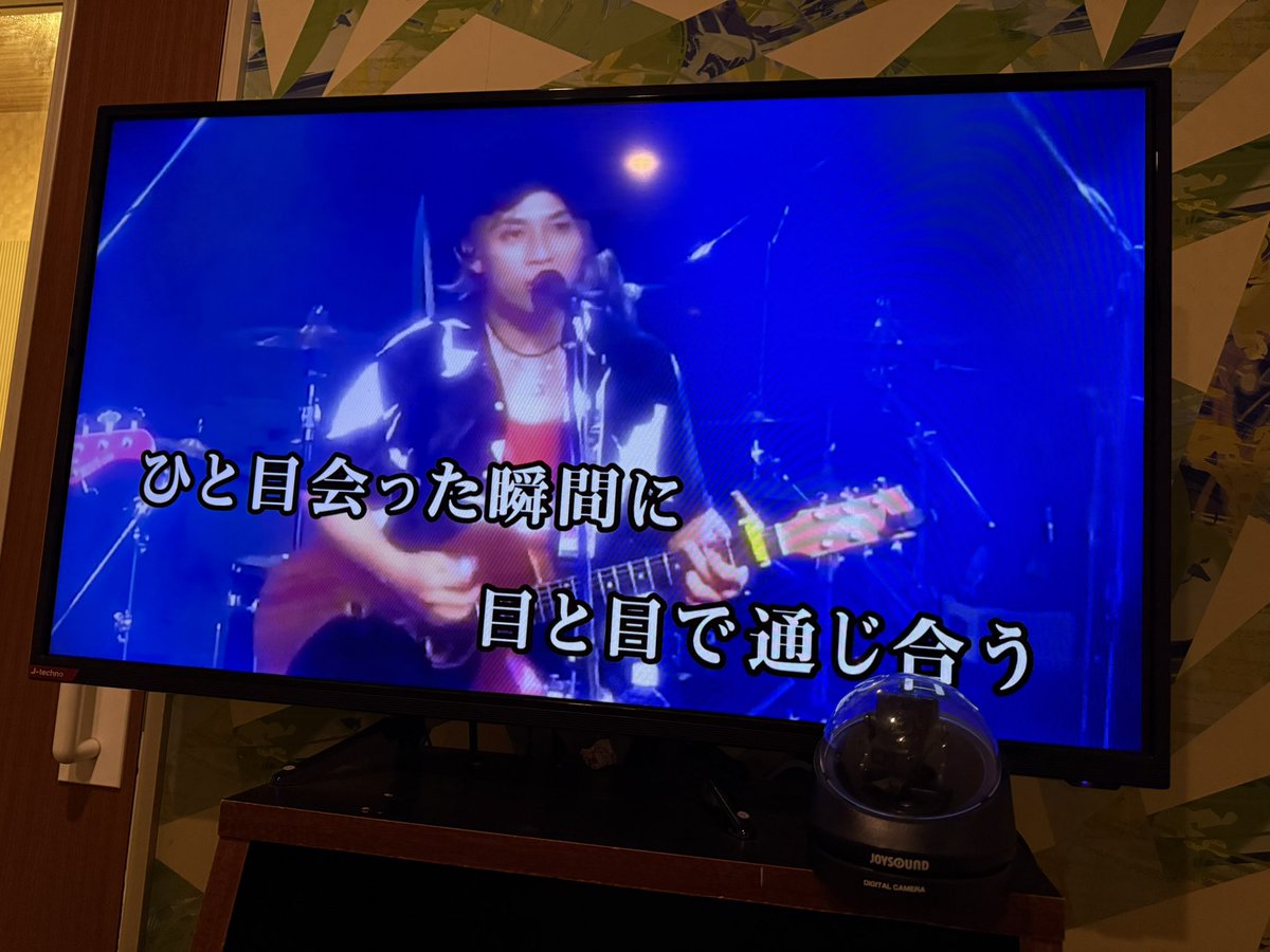 mogu☆.｡│モグ on X