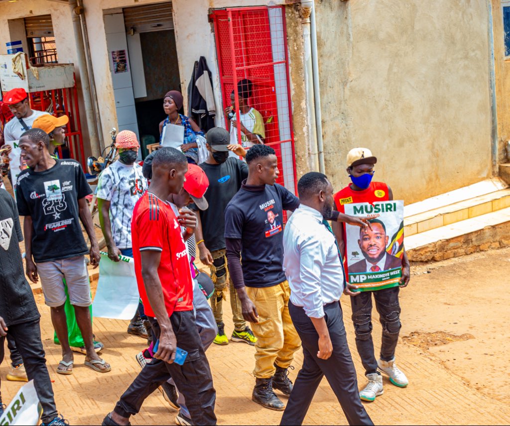 Kakembo Martin tweet media