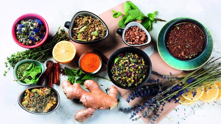 comidoc's tweet image. The ancient code to modern wellbeing

⏱️ 40 mins
⭐ 5.00
👥 6
🔄 Nov 2025
💰 FREE

comidoc.com/udemy/the-anci…

#udemy #Wellbeing #AncientCode #ScienceOfBalance