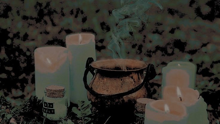 ibifiliamagicae's tweet photo. ᅠ

ᅠ
ᅠᅠᅠᅠᅠᅠ  ᡴꪫ   𝓛 𝘪𝘭𝘪𝘵𝘩  𝓙.  𝓡𝘰𝘴𝘦𝘸𝘰𝘰𝘥 . . . 
ᅠᅠ. . . a dream doesn't become reality through magic ; it takes sweat, determination and hard work. it takes plenty of time, too. ☽︎○☾︎ 𝐓𝐇𝐄 𝐀𝐌𝐁𝐈𝐓𝐈𑁤𝐔𝐒 𝐖𝐈𝐓𝐂𝐇.

ᅠ
ᅠ https://t.co/tJv8NR27oy