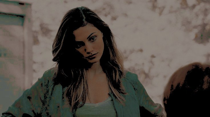 ibifiliamagicae's tweet photo. ᅠ

ᅠ
ᅠᅠᅠᅠᅠᅠ  ᡴꪫ   𝓛 𝘪𝘭𝘪𝘵𝘩  𝓙.  𝓡𝘰𝘴𝘦𝘸𝘰𝘰𝘥 . . . 
ᅠᅠ. . . a dream doesn't become reality through magic ; it takes sweat, determination and hard work. it takes plenty of time, too. ☽︎○☾︎ 𝐓𝐇𝐄 𝐀𝐌𝐁𝐈𝐓𝐈𑁤𝐔𝐒 𝐖𝐈𝐓𝐂𝐇.

ᅠ
ᅠ https://t.co/tJv8NR27oy