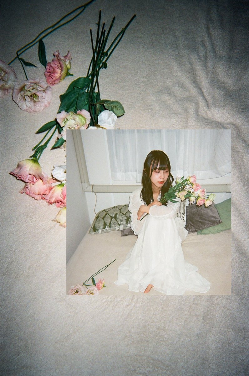 💐💐💐
<a href="/_tsukioka/">月丘 憐</a>