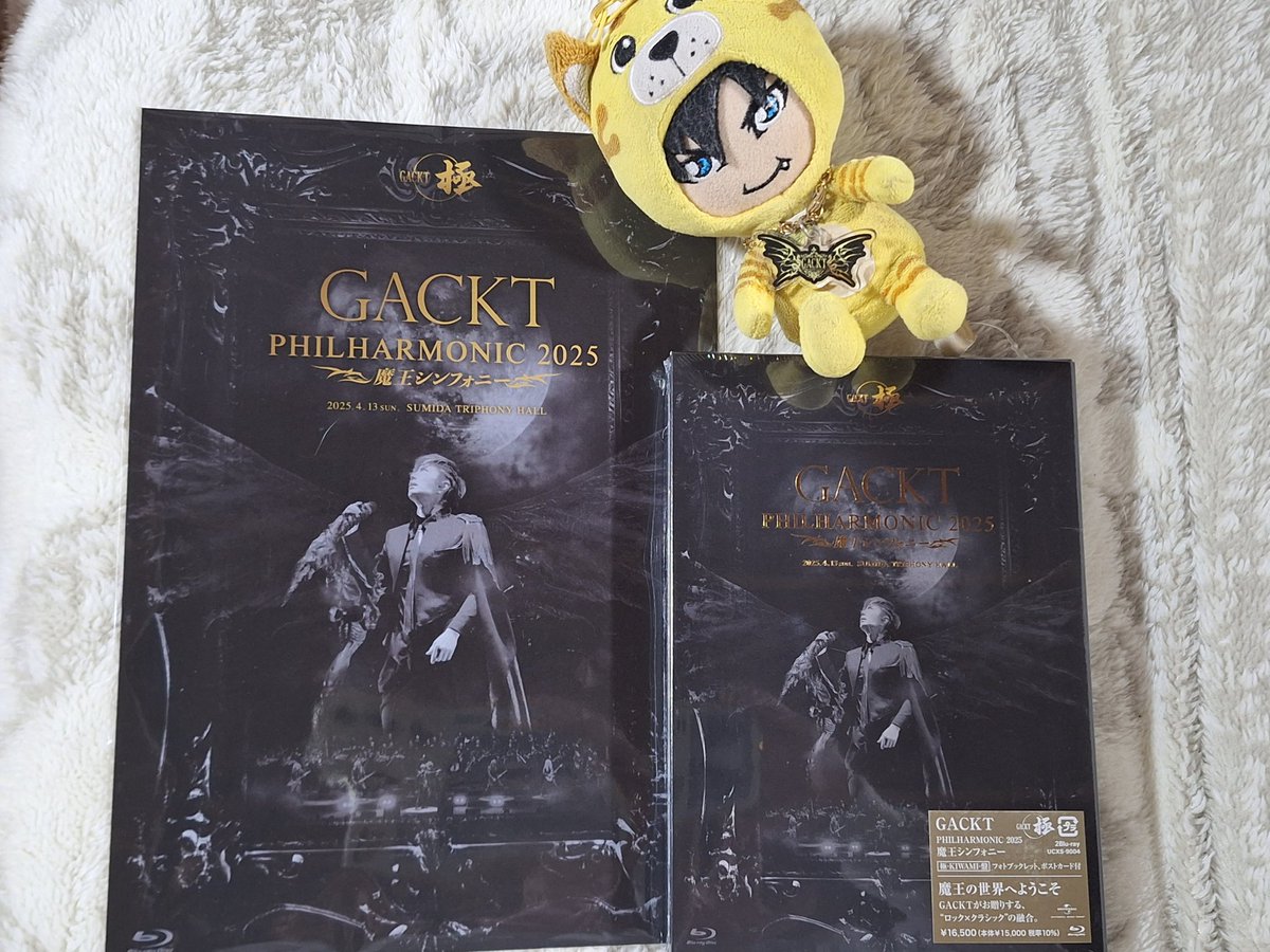 弘美😻🔥💙 on X