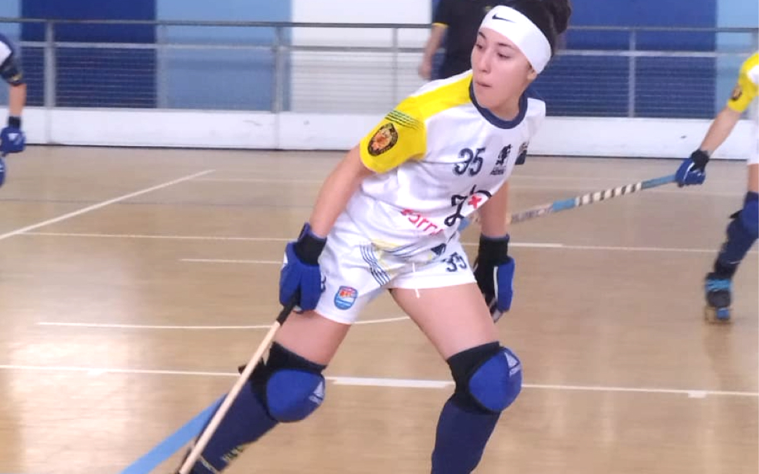 DXT Alcorcón tweet media