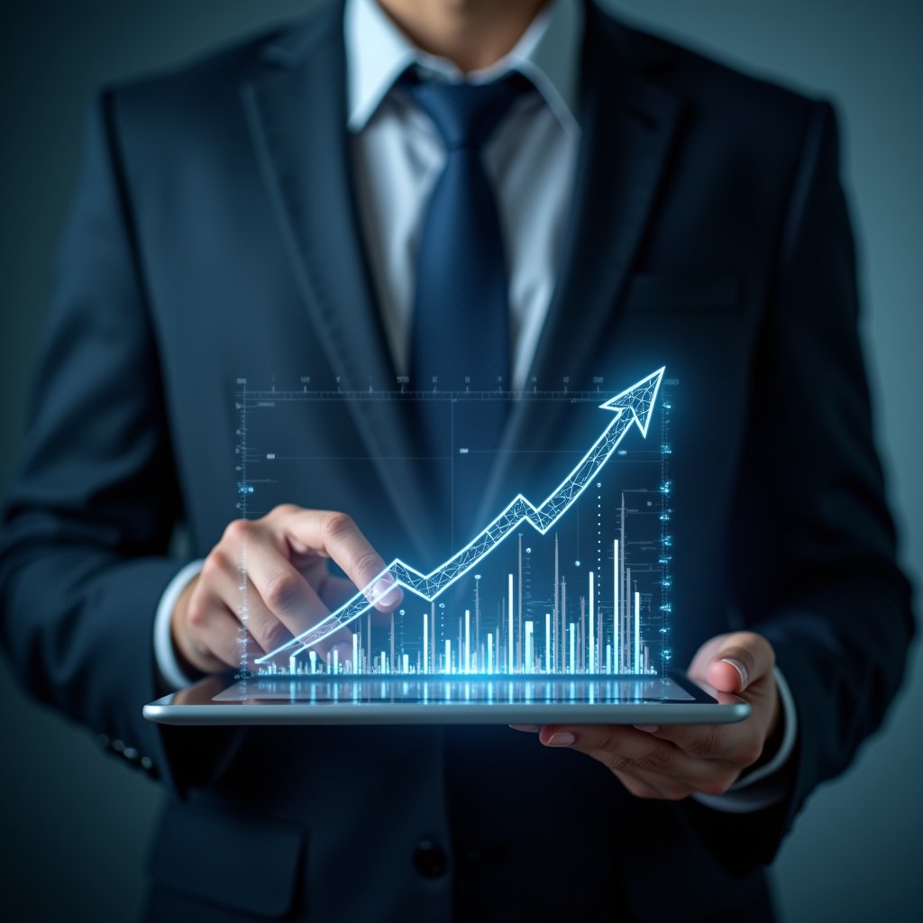 Logicalcomm's tweet image. This Veterans Day, stand tall for integrity! Logical Commander helps you make informed decisions that protect both your business and our values. 💪 Get started with a free trial: wix.to/CFqqYSO #IntegrityMatters #VeteransDay #RiskManagement