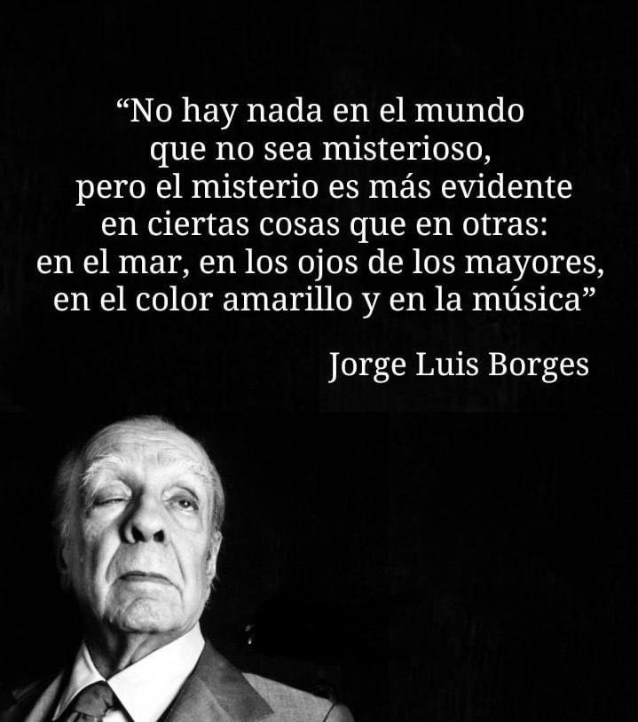 Francisco Tomás M (@fcotm1964) on Twitter photo 