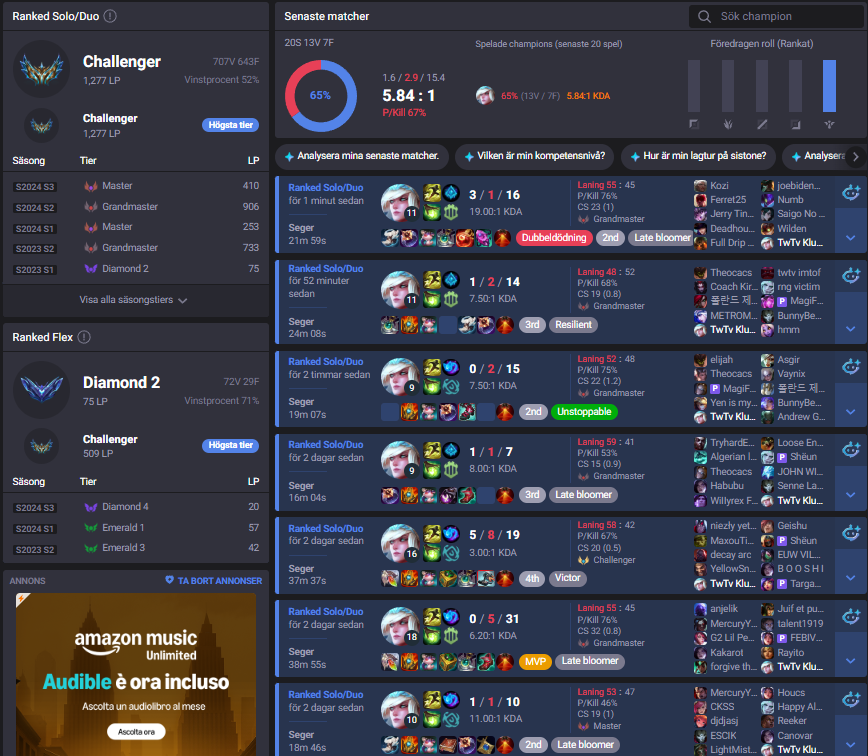 mby its time for that Janna guide after all..