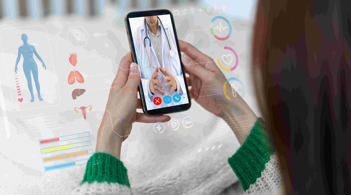 Un post científico en LinkedIn, un hilo en X, un reel en Instagram.
Cada canal tiene su lenguaje 🗣️
 aeapsalud.es/six-thinking-h… 

#SocialMediaSalud #EstrategiaDeContenidos #CienciaDigital