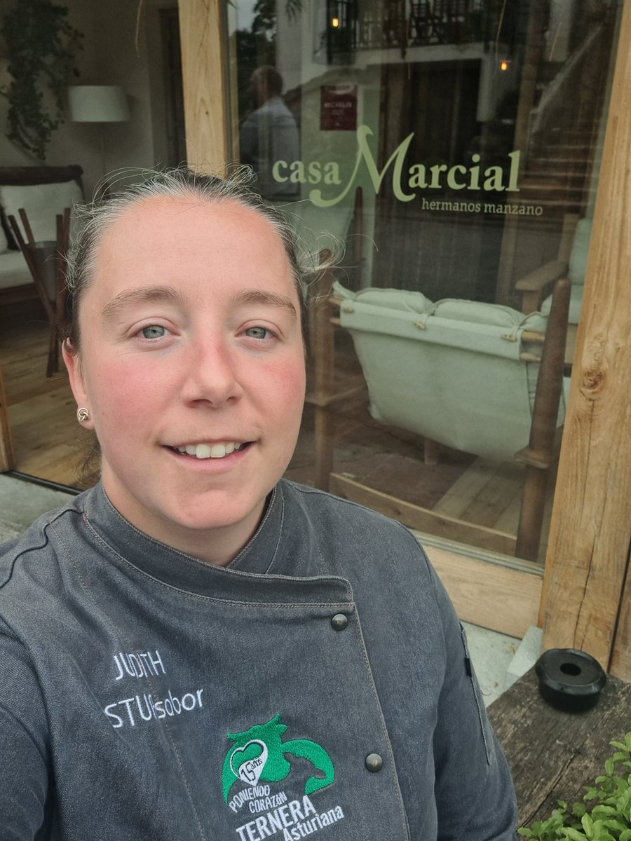 𝕒𝕤𝕥𝕦𝕣𝕤𝕒𝕓𝕠𝕣 tweet media