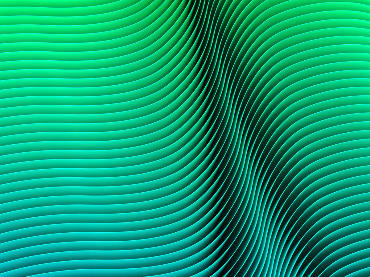 Economia&Management tweet media