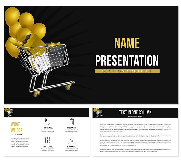 imaginetemplate's tweet image. Your Black Friday slides need this glow-up!  Stuck in bland-pitch hell? Grab the Black Friday Gifts PowerPoint Template. Editable, ready to download, turns chaos into sales magic in minutes.
Hook &apos;em now: imaginelayout.com/powerpoint-tem…
#BlackFridayTemplate #PowerPointDesign #SalesPitch