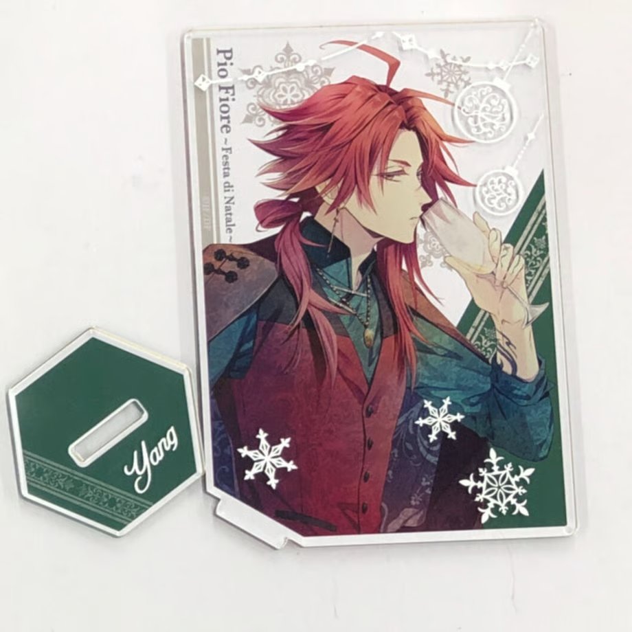 K-BOOKS乙女館 on X