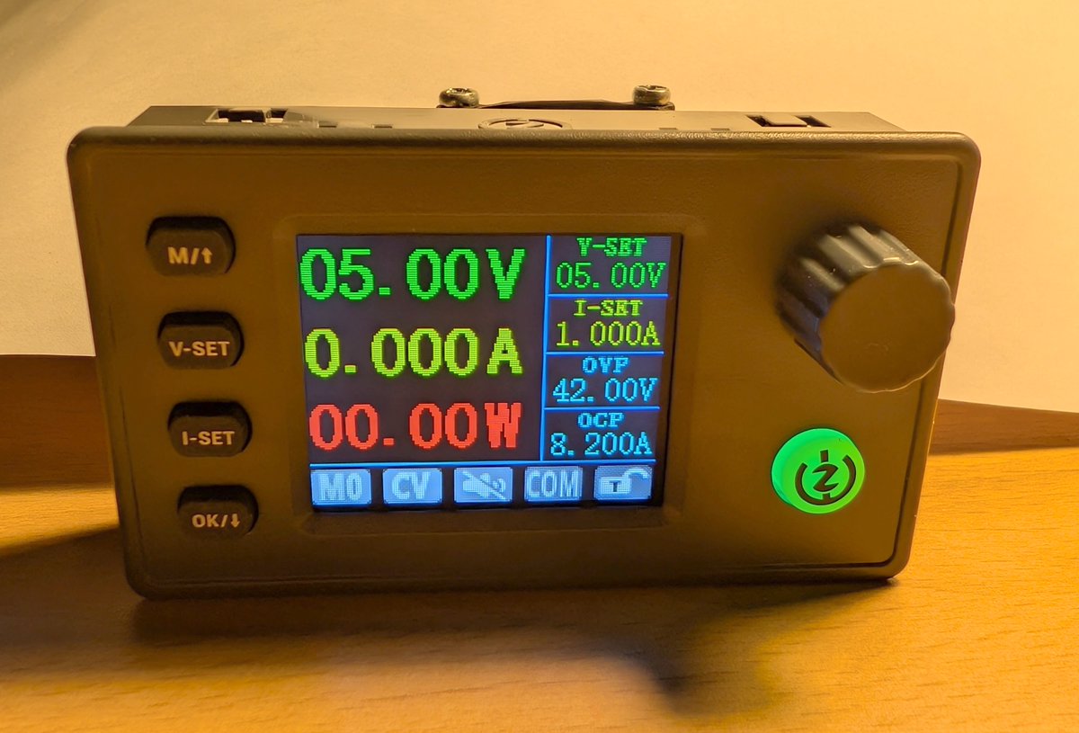 pebr0u's tweet image. Shodou okolností mi zrovna včera dorazil a jsem velmi spokojen.
Za mě doporučuju.
#DnešníPošta