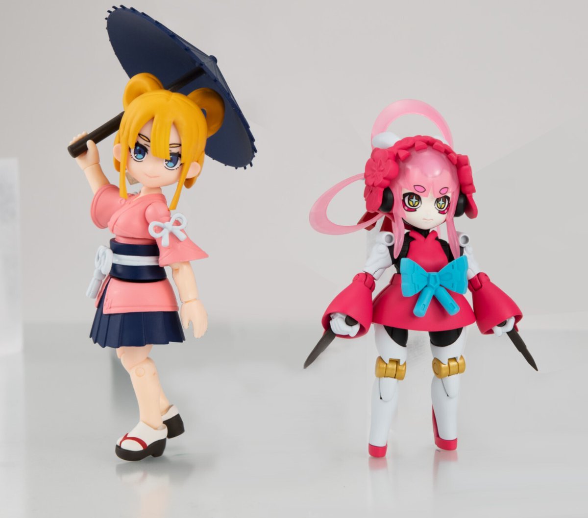 やかたん (@yakatan_ky) / Posts / X